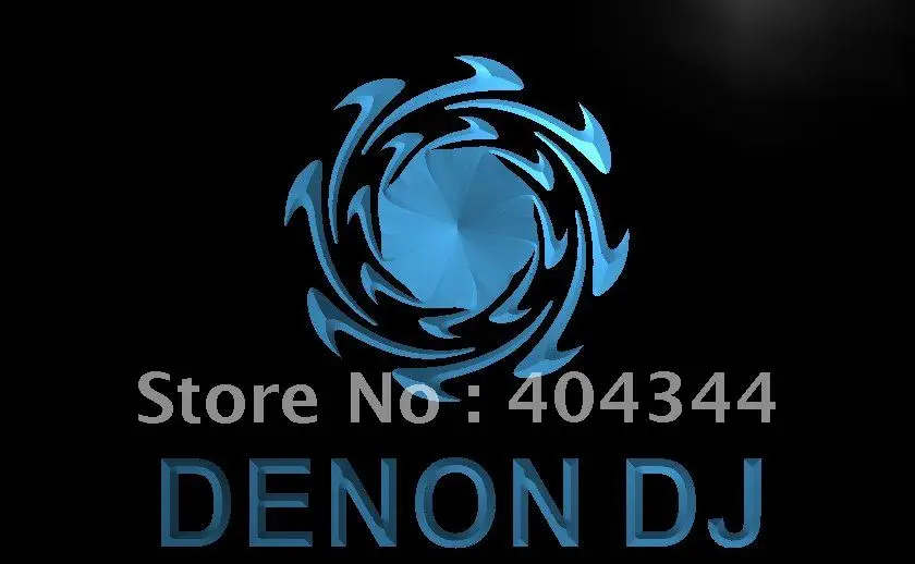 LL038- Denon DJ домашний аудио кинотеатр NR светодиодный неоновый свет вывеска домашний декор ремесла
LL038- Denon DJ домашний аудио кинотеатр NR светодиодный неоновый свет вывеска домашний декор ремесла