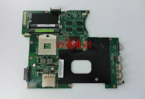 K42JY Motherboard HD6470M 1GB REV:4.1 For ASUS X42J A42J K42JR laptop Motherboard K42JY Mainboard K42JY Motherboard test 100% ok
K42JY Motherboard HD6470M 1GB REV:4.1 For ASUS X42J A42J K42JR laptop Motherboard K42JY Mainboard K42JY Motherboard test 100% ok