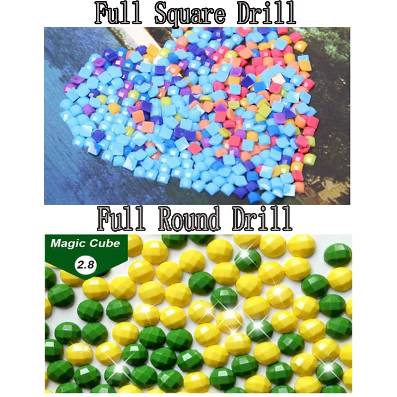 full square/round drill 5d diy Diamond painting Cartoon Wall Art Landscape diamond Embroidery cross stitch kit home Wall decor
full square/round drill 5d diy Diamond painting Cartoon Wall Art Landscape diamond Embroidery cross stitch kit home Wall decor