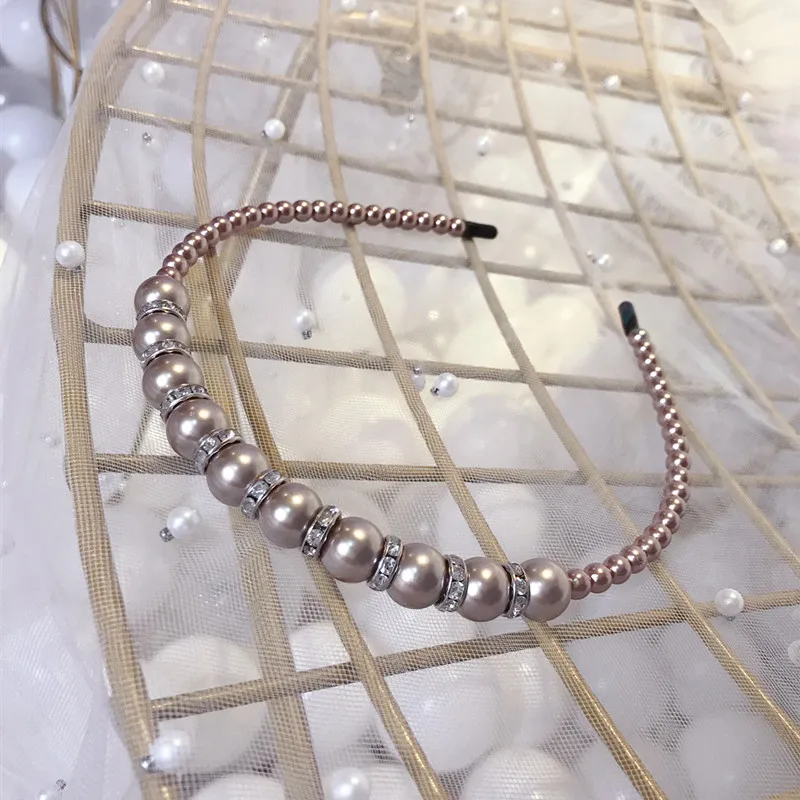 Xugar Hair Accessories Diamond Pearl Headbands For Women Crystal Hairbands Girls Hair Bows Crown Headband Hair Bands For Women
Xugar Hair Accessories Diamond Pearl Headbands For Women Crystal Hairbands Girls Hair Bows Crown Headband Hair Bands For Women