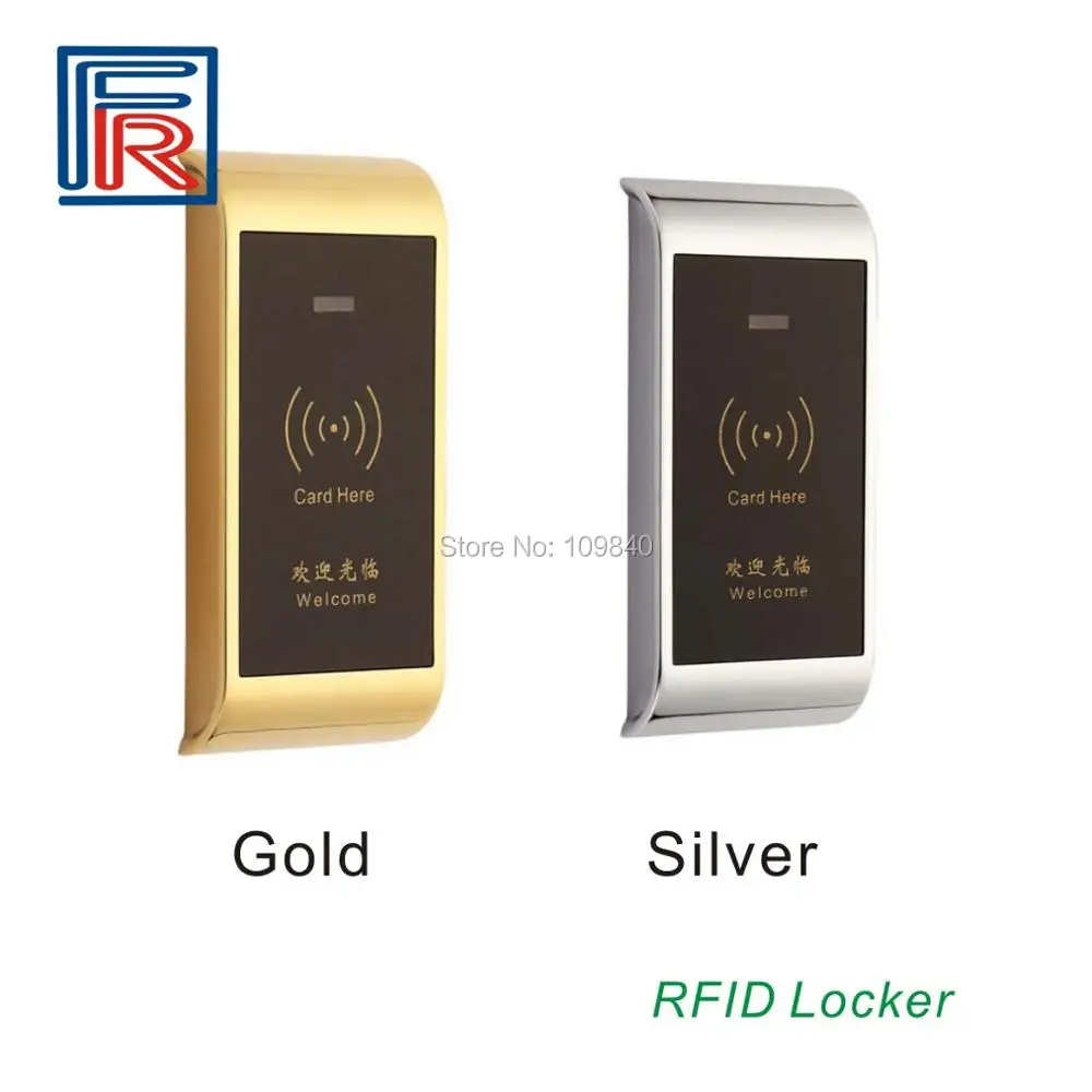 2020 13.56MHz ISO14443A sport club locker / compact sheet locker for gym club Zinc alloy Cabinet lock 10pcs
2020 13.56MHz ISO14443A sport club locker / compact sheet locker for gym club Zinc alloy Cabinet lock 10pcs