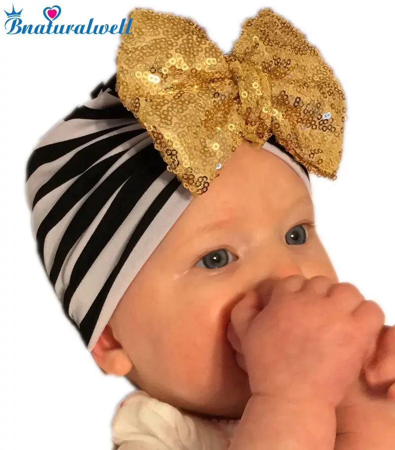 Bnaturalwell Baby Cotton Soft Turban Hat Knot Girl Summer Hat Beanie Rabbit Ears Bohemian Kids Toddler Cap For 1-2 Years H120S
Bnaturalwell Baby Cotton Soft Turban Hat Knot Girl Summer Hat Beanie Rabbit Ears Bohemian Kids Toddler Cap For 1-2 Years H120S