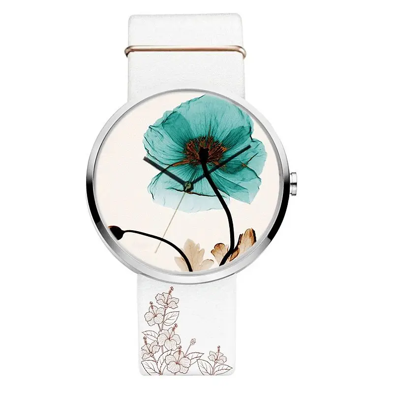 Wholesale Round Women Watches Women Men Quartz Analog Watch Hot Sale Women Dress Wrist Watch sb18053109
Wholesale Round Women Watches Women Men Quartz Analog Watch Hot Sale Women Dress Wrist Watch sb18053109