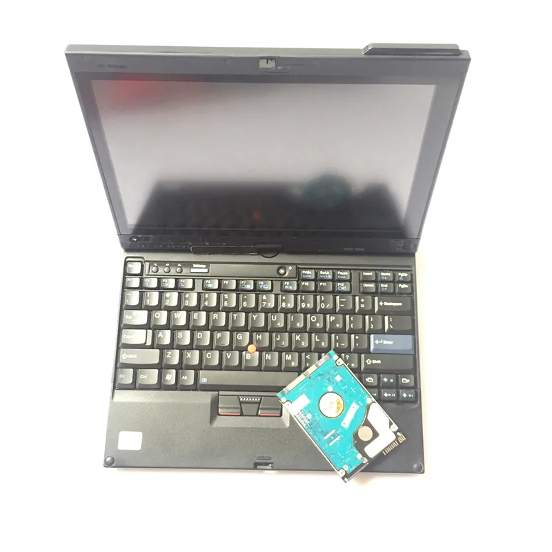 Top Selling 2019.03 For BMW ICOM A2 B C Professional Diagnostic&Programming ISIS ISTA D P 500gb HDD Expert mode X200t laptop 4g
Top Selling 2019.03 For BMW ICOM A2 B C Professional Diagnostic&Programming ISIS ISTA D P 500gb HDD Expert mode X200t laptop 4g
