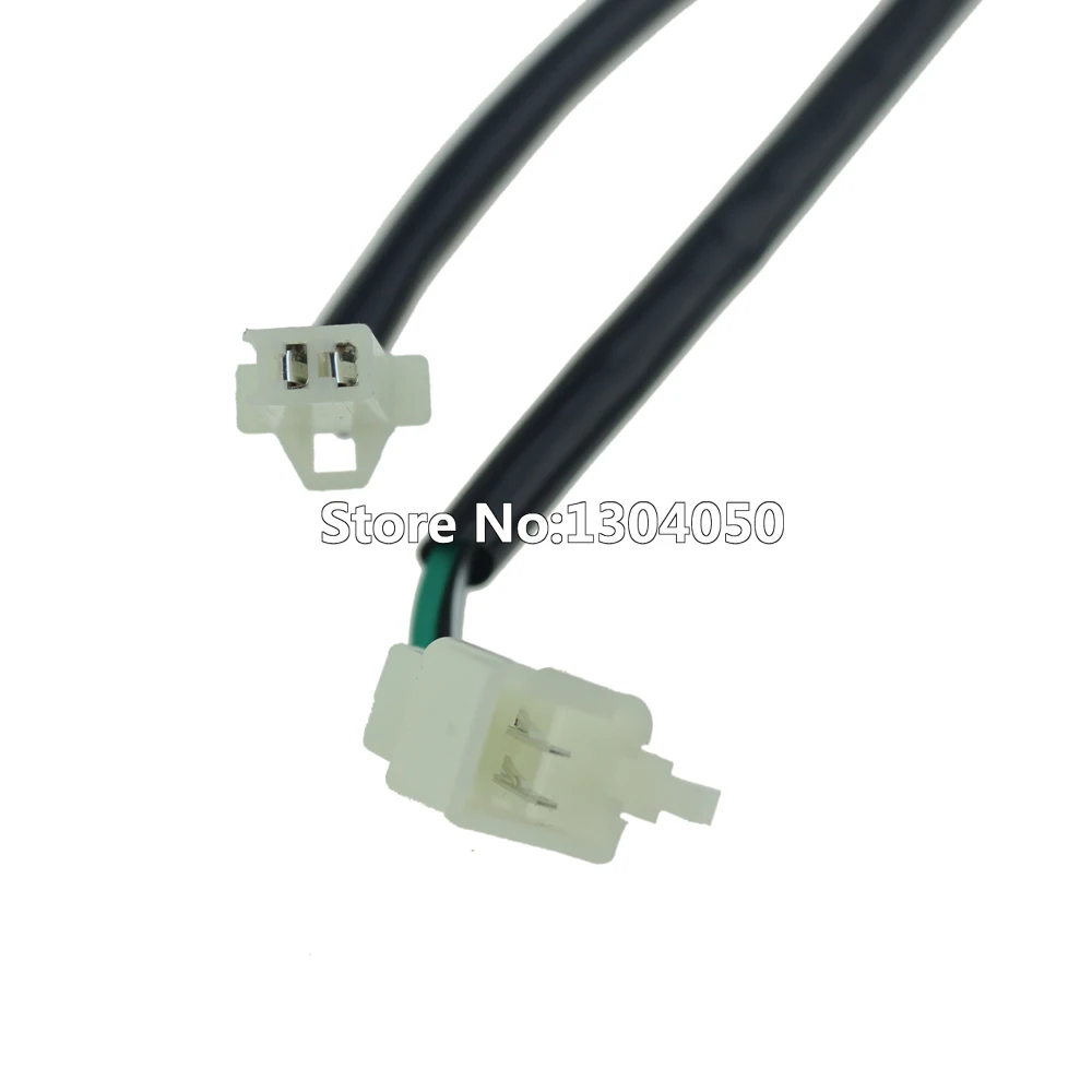 Engine Wire Wiring Harness Loom 90cc 110cc 125cc 140cc 150cc PIT PRO Trail Dirt Bike
Engine Wire Wiring Harness Loom 90cc 110cc 125cc 140cc 150cc PIT PRO Trail Dirt Bike