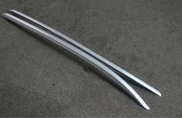 High Quality ABS CHROME CAR ROOF RACK BAGGAGE LUGGAGE BAR FIT FOR Renault Captur 2015 2016 2017 2018 2019
High Quality ABS CHROME CAR ROOF RACK BAGGAGE LUGGAGE BAR FIT FOR Renault Captur 2015 2016 2017 2018 2019