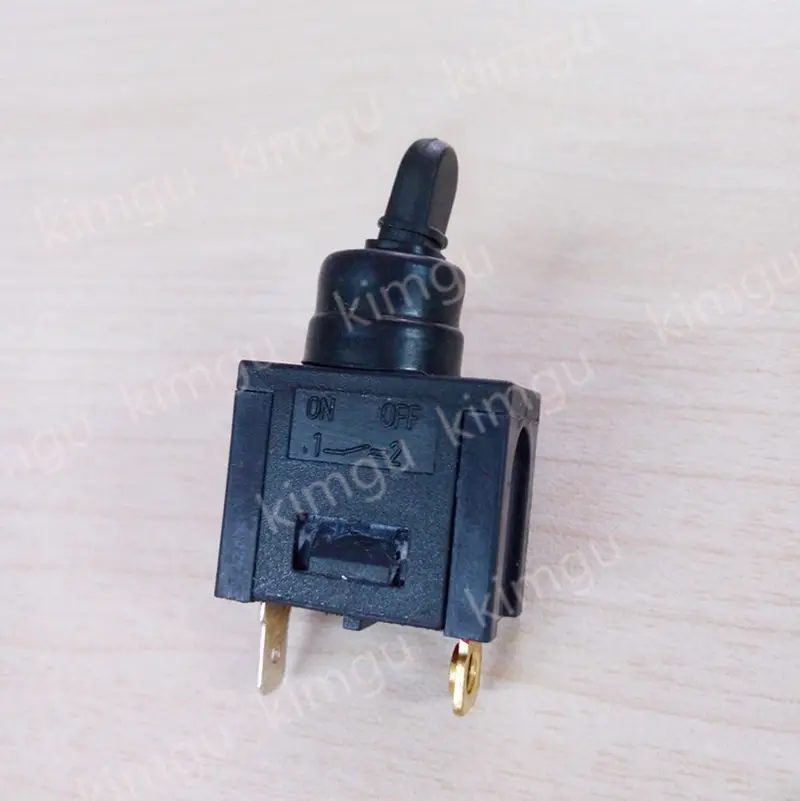 Переключатель N032282 заменить на Makita DWE8200T DW810 DWE866T DWE8202T DWE8201T DWE8200T DWE8101T DW803 D28803 DWE8100T DWE886T
Переключатель N032282 заменить на Makita DWE8200T DW810 DWE866T DWE8202T DWE8201T DWE8200T DWE8101T DW803 D28803 DWE8100T DWE886T
