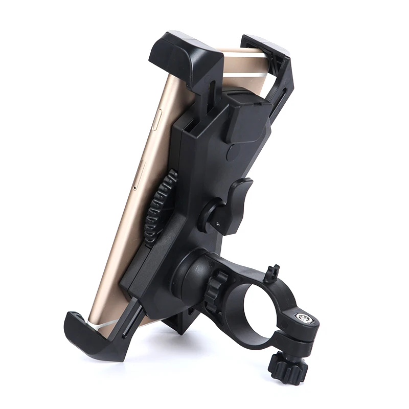 STARPAD For Motorcycle navigator special bracket holder GPS navigator mobile phone holder bracket high quality wholesale,
STARPAD For Motorcycle navigator special bracket holder GPS navigator mobile phone holder bracket high quality wholesale,