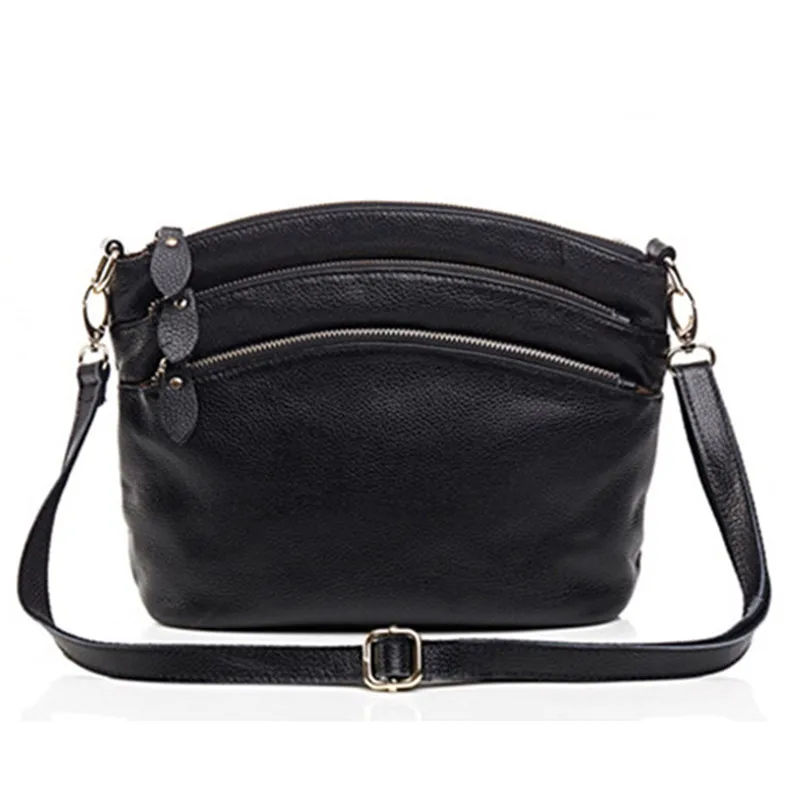 Casual women messenger bags brown genuine leather handbags shell shoulder bag designer high quality female messenger bag woman
Casual women messenger bags brown genuine leather handbags shell shoulder bag designer high quality female messenger bag woman