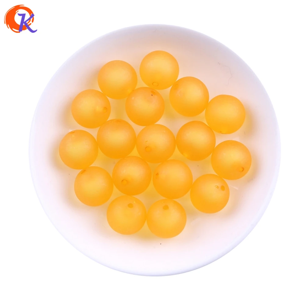 New Arrival Fashion Bead Jewelry 230pcs/lot 16mm Mix Colors Small Frosted Round Bead In Bead For Jewelry Making CD-MABIB-16MM
New Arrival Fashion Bead Jewelry 230pcs/lot 16mm Mix Colors Small Frosted Round Bead In Bead For Jewelry Making CD-MABIB-16MM