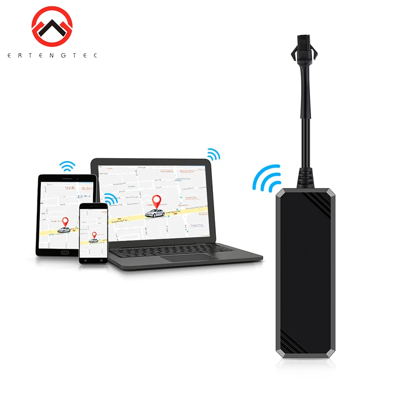 Мини-Автомобильный Gps трекер Размеры 74*25*13 мм 2g/GSM/ГЛОНАСС в реальном времени слежения отслеживание 9-100 v Автомобильный Gps локатор Мини Автомо...
Мини-Автомобильный Gps трекер Размеры 74*25*13 мм 2g/GSM/ГЛОНАСС в реальном времени слежения отслеживание 9-100 v Автомобильный Gps локатор Мини Автомо...