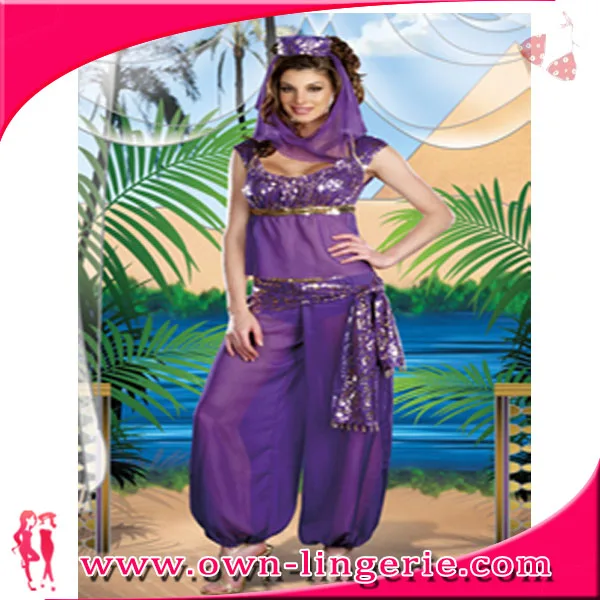 sexy belly dance dress for adult women Indian dance costume, high quality Arabic dance costume w1203
sexy belly dance dress for adult women Indian dance costume, high quality Arabic dance costume w1203