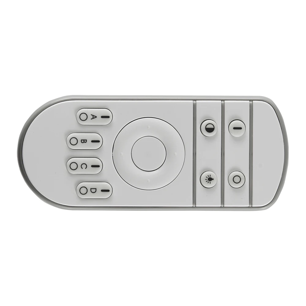 2Pcs LED Ceiling Light 520X520 36W Remote Control Cold Warm White AC 85-265V Faceplate Ceiling Lamp Home Office Decoration
2Pcs LED Ceiling Light 520X520 36W Remote Control Cold Warm White AC 85-265V Faceplate Ceiling Lamp Home Office Decoration