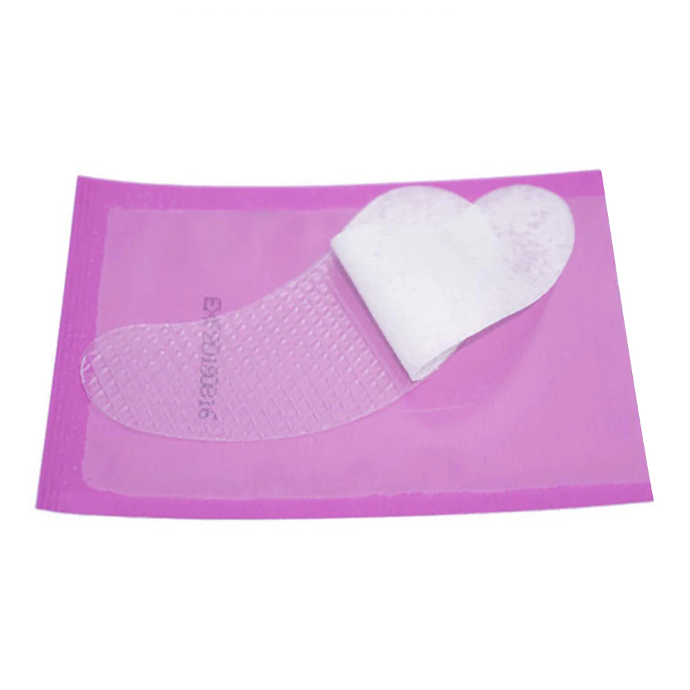 20Pcs Smooth Surface Under Eye Pads Eyelash Pad Gel Patch Lint Free Lash Eyelash Extension Eye Mask Korea Beauty Tool
20Pcs Smooth Surface Under Eye Pads Eyelash Pad Gel Patch Lint Free Lash Eyelash Extension Eye Mask Korea Beauty Tool