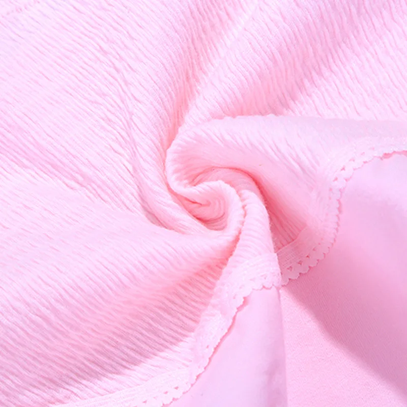 Belly Care Maternity Panties Brief Pregnancy Adjustable High Waist 100% High Quality Cotton Big Size Pregnant Women Underwear
Belly Care Maternity Panties Brief Pregnancy Adjustable High Waist 100% High Quality Cotton Big Size Pregnant Women Underwear