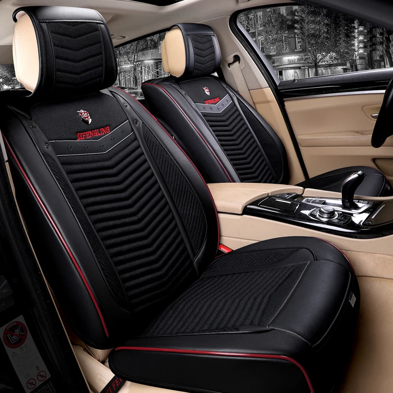 3D car styling seat cover wheat shell inside seat cushion for honda civic 2003 2006-2011 accord 7 city 2013 cr-v 2011 2018 freed
3D car styling seat cover wheat shell inside seat cushion for honda civic 2003 2006-2011 accord 7 city 2013 cr-v 2011 2018 freed