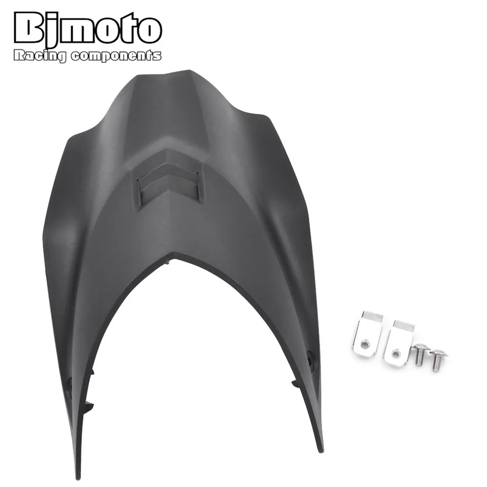 For BMW R1200GS LC 2013-2017 motorcycle Front Extender Fender Mudguard Extension Cover R1200GS ADV Adventure 2014 2015 2016 2017
For BMW R1200GS LC 2013-2017 motorcycle Front Extender Fender Mudguard Extension Cover R1200GS ADV Adventure 2014 2015 2016 2017