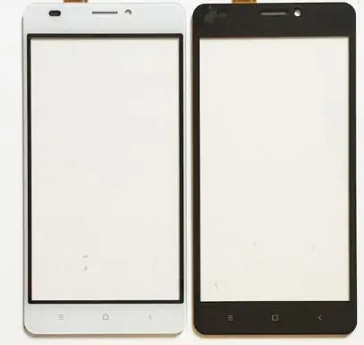 Touchscreen For S-TELL M510 Sensor Touch Screen Panel Digitizer Replacement Mobile phone Touch Panel
Touchscreen For S-TELL M510 Sensor Touch Screen Panel Digitizer Replacement Mobile phone Touch Panel