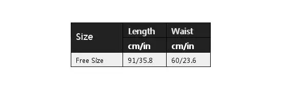 2017 Fashion Women Punk Knee Rivet Studs Spike Faux Leather Patch Leggings Legwear Trousers calzas deportivas mujer fitness
2017 Fashion Women Punk Knee Rivet Studs Spike Faux Leather Patch Leggings Legwear Trousers calzas deportivas mujer fitness