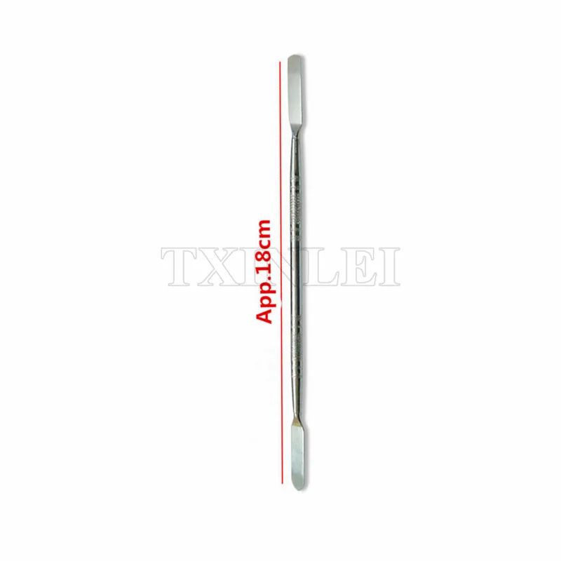 10X Repair Tools Rods Opening Pry Metal Tablet Disassemble Professional Mobile Phone Spudger For iPhone
10X Repair Tools Rods Opening Pry Metal Tablet Disassemble Professional Mobile Phone Spudger For iPhone