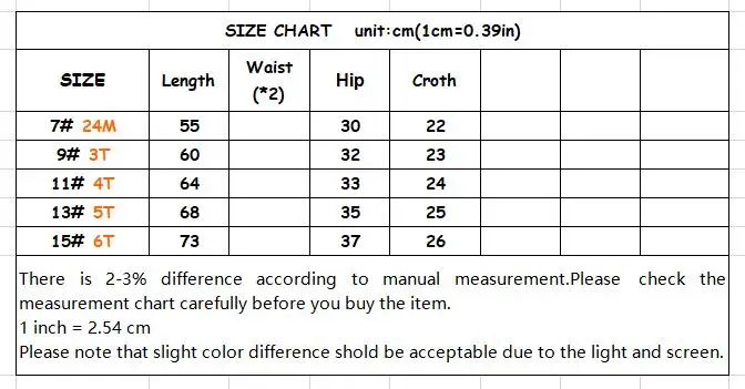 WLG boys spring fashion pants kids letter printed black trousers baby all match pant children
WLG boys spring fashion pants kids letter printed black trousers baby all match pant children