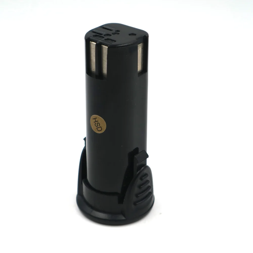 power tool battery,Pan 3.6VB,1500mAh,EZ9L10B,EY9L10,EY7410LA1C,EY7410LA2S,EY7411LA1S,EY7541LN2L
power tool battery,Pan 3.6VB,1500mAh,EZ9L10B,EY9L10,EY7410LA1C,EY7410LA2S,EY7411LA1S,EY7541LN2L