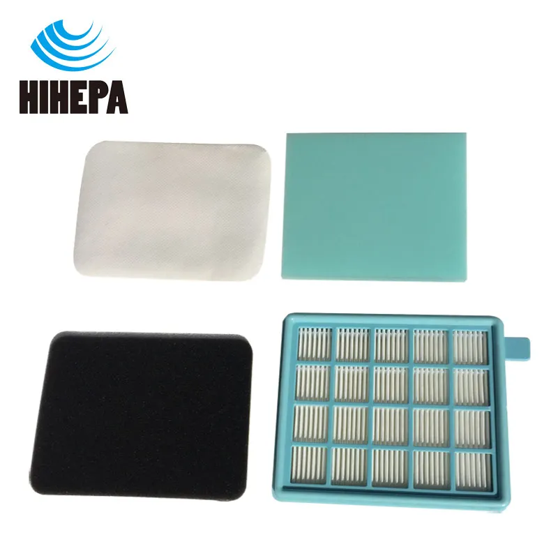 1 комплект пены и чувствовал Hepa фильтр для PHILIPS FC8058/01 FC8470-FC8479 FC8630-FC8639 FC9320-FC9329 FC8640-FC8649 подходит часть 432200493801
1 комплект пены и чувствовал Hepa фильтр для PHILIPS FC8058/01 FC8470-FC8479 FC8630-FC8639 FC9320-FC9329 FC8640-FC8649 подходит часть 432200493801