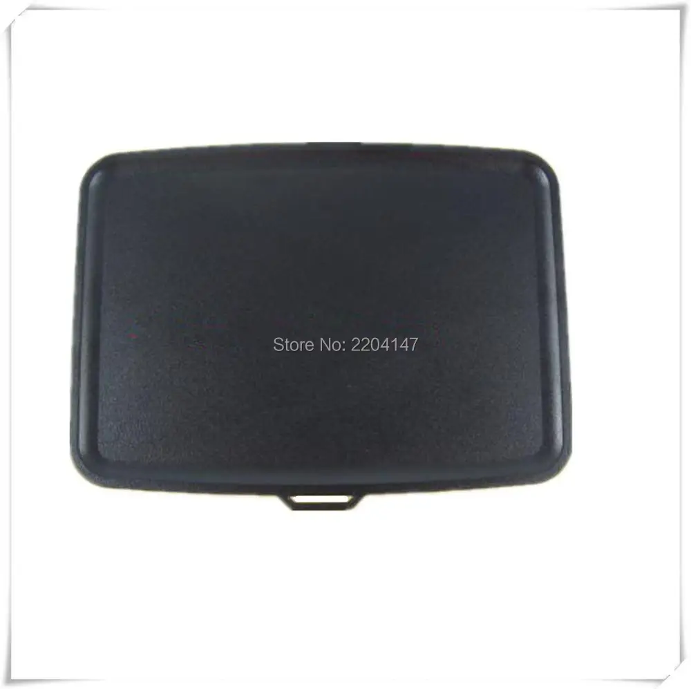 Новинка, оригинальная крышка для объектива Panasonic AG-HMC153MC/AG-HPX170 HPX173MC, защитная крышка, запасная часть для блока камеры
Новинка, оригинальная крышка для объектива Panasonic AG-HMC153MC/AG-HPX170 HPX173MC, защитная крышка, запасная часть для блока камеры