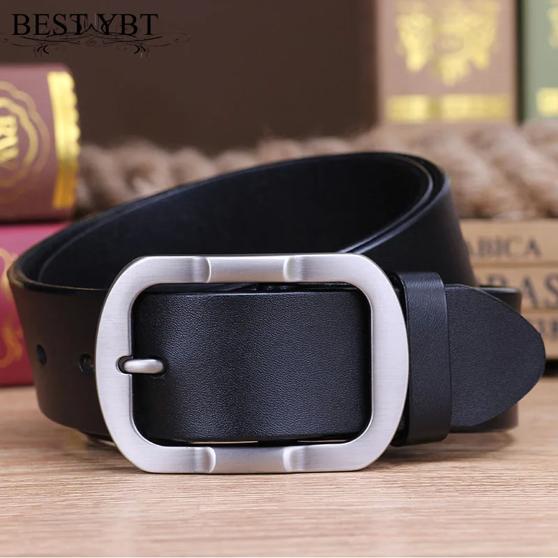 Best YBT Men Belt Cowboy Outdoor Sports Business affaris High Quality Simple Fashion Casual Hot Selling New Arrive Belt
Best YBT Men Belt Cowboy Outdoor Sports Business affaris High Quality Simple Fashion Casual Hot Selling New Arrive Belt