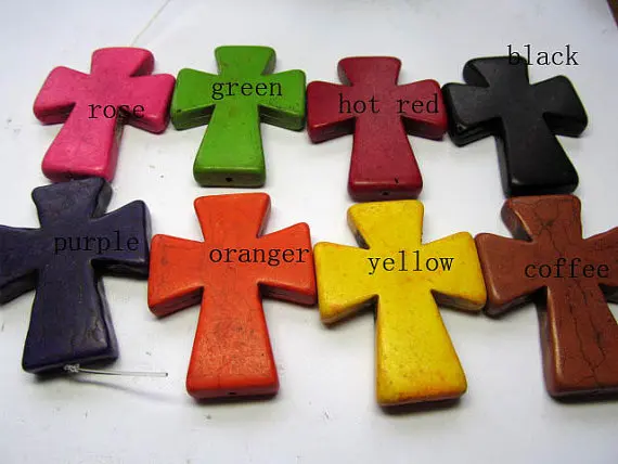 bulk 40x50mm full strand ,turquoise gemstone crosses egg white turquoie blue black mixed jewelry bead focal
bulk 40x50mm full strand ,turquoise gemstone crosses egg white turquoie blue black mixed jewelry bead focal