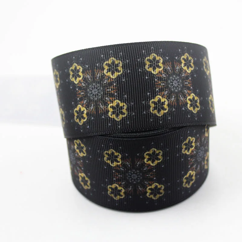 Geometric pattern ribbon DIY hair bow accessories hawaii sewing craft wedding decorations weaving 16mm 22mm 25mm 38mm 57mm 75mm
Geometric pattern ribbon DIY hair bow accessories hawaii sewing craft wedding decorations weaving 16mm 22mm 25mm 38mm 57mm 75mm
