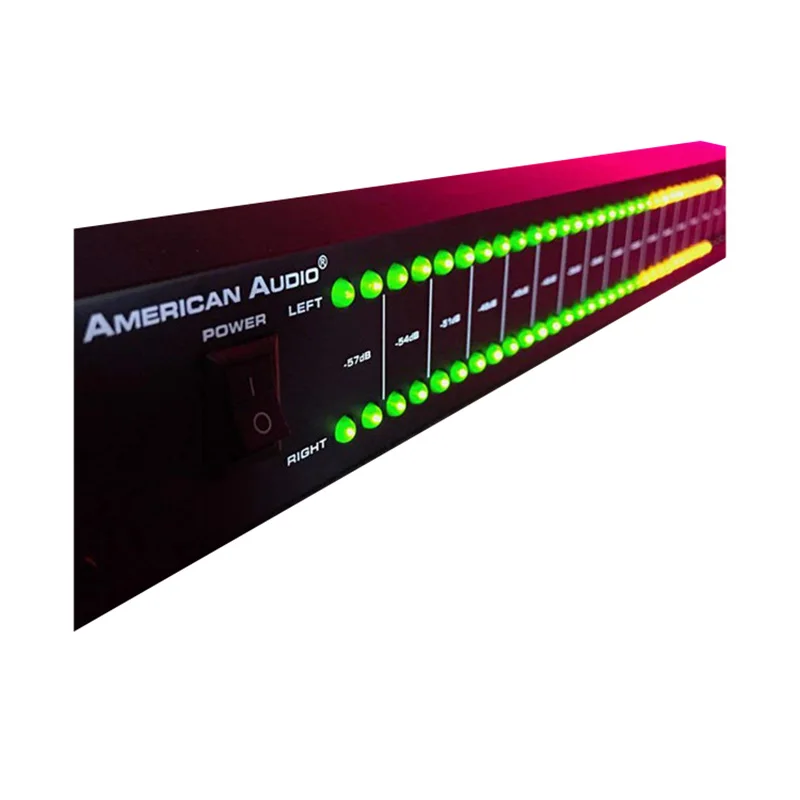 Профессиональный домашний усилитель Nvarcher DB100, динамик с двойным 40 спектром звука, светодиодный стерео индикатор уровня-57dB-0dB
Профессиональный домашний усилитель Nvarcher DB100, динамик с двойным 40 спектром звука, светодиодный стерео индикатор уровня-57dB-0dB