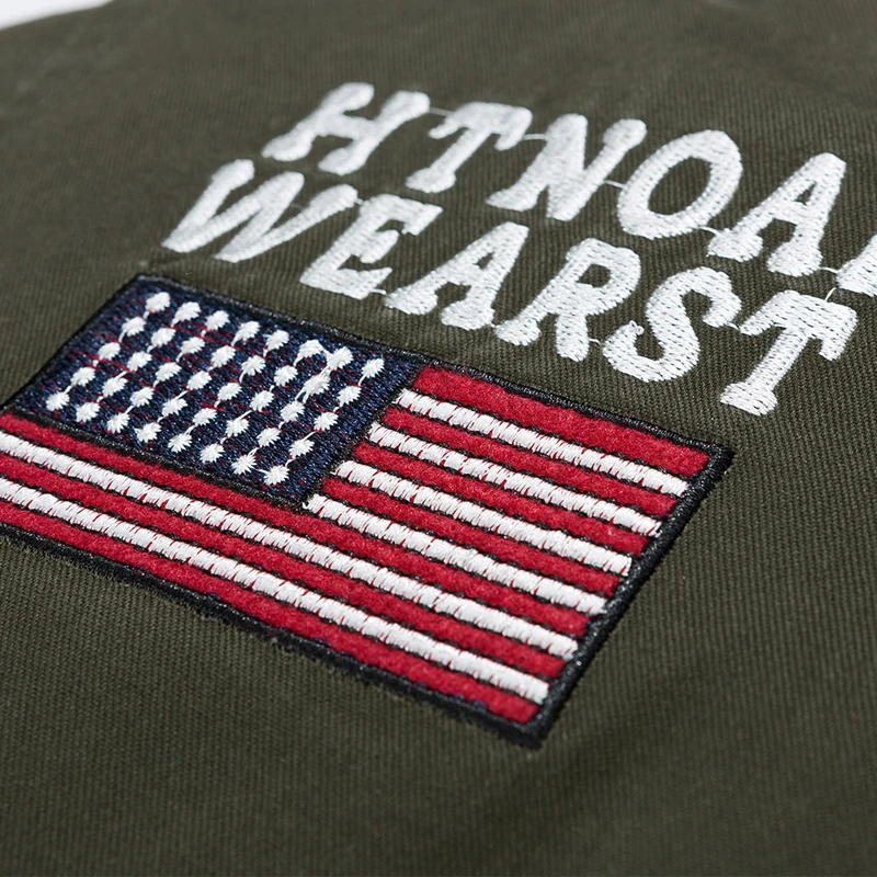 Fashion Bomber Jackets Men Jaqueta Masculina Spring Casaco Masculino Air Force Pilot Jacket Coat Patchwork Outwear Brand Clothes
Fashion Bomber Jackets Men Jaqueta Masculina Spring Casaco Masculino Air Force Pilot Jacket Coat Patchwork Outwear Brand Clothes