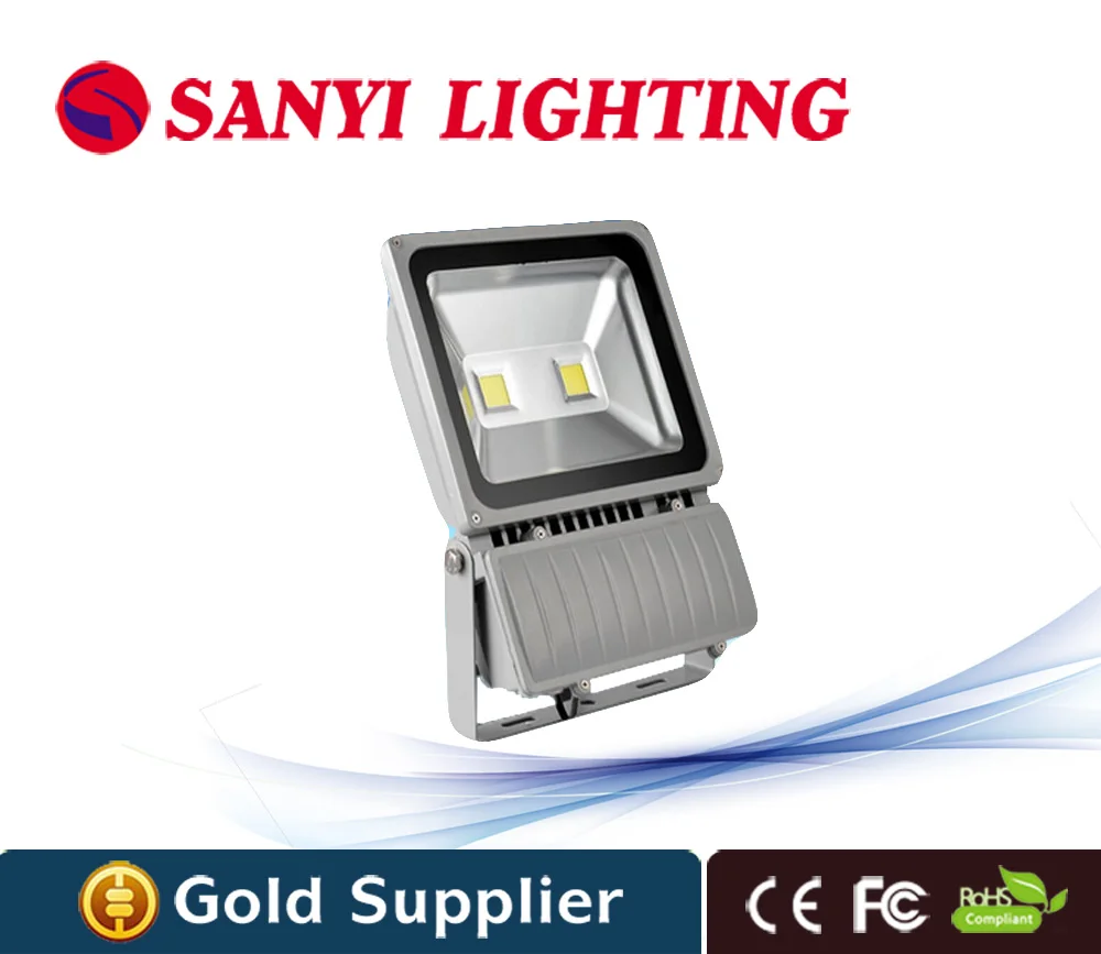 100w led flood grow light RGB/ Red/ Blue /Red&Blue led grow floodlight waterproof ip68 for hydroponics plants
100w led flood grow light RGB/ Red/ Blue /Red&Blue led grow floodlight waterproof ip68 for hydroponics plants