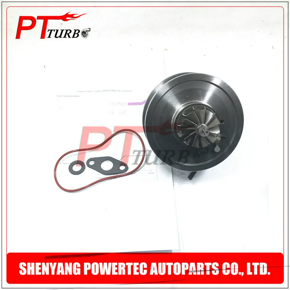 Cartridge turbocharger 53039700168 core assy turbine repair kits 1118100-ED01A for Great Wall Hover H5 2.0L 2.0T 103 Kw GW4D20
Cartridge turbocharger 53039700168 core assy turbine repair kits 1118100-ED01A for Great Wall Hover H5 2.0L 2.0T 103 Kw GW4D20