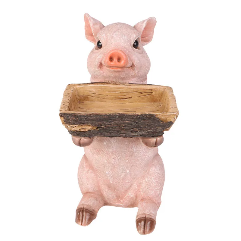 Resin Animal Home Accessories French Bulldog Dog Storage Box Animal Statue Crafts Living Room Desktop Ornaments Decorations R45
Resin Animal Home Accessories French Bulldog Dog Storage Box Animal Statue Crafts Living Room Desktop Ornaments Decorations R45
