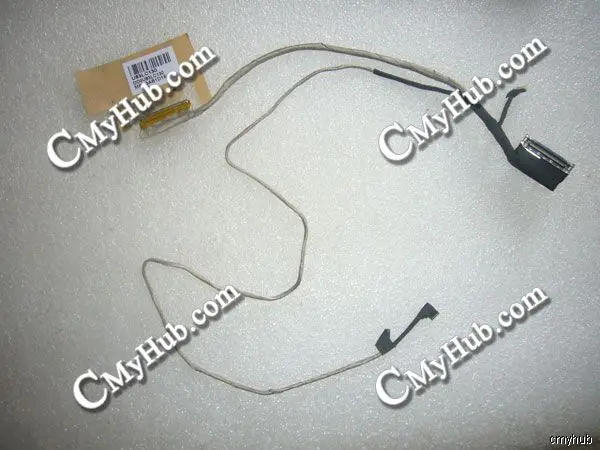Новинка для HP Pavilion 14-N000 14-N 14-N056ea 14-N220la DD0U83LC130 кабель светодиодной подсветки ЖК-дисплея
Новинка для HP Pavilion 14-N000 14-N 14-N056ea 14-N220la DD0U83LC130 кабель светодиодной подсветки ЖК-дисплея