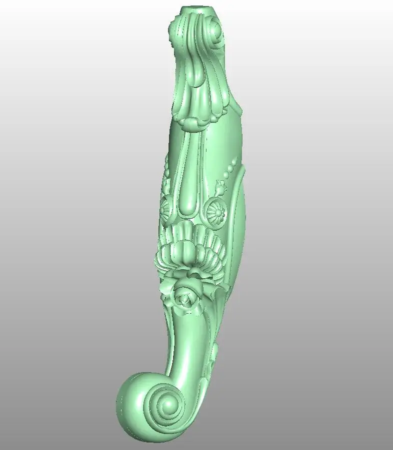 Модель 3D STL для фрезерного станка с ЧПУ, рельефный дизайн, мебель, шкаф, стул, ножка стола, кровати 239
Модель 3D STL для фрезерного станка с ЧПУ, рельефный дизайн, мебель, шкаф, стул, ножка стола, кровати 239