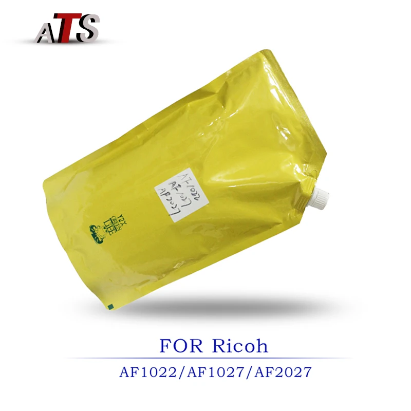 1 кг черный тонер-порошок для Ricoh AFicio AF1022 1027 2027 совместимый af1022 AF1027 AF2027 копировальные принадлежности
1 кг черный тонер-порошок для Ricoh AFicio AF1022 1027 2027 совместимый af1022 AF1027 AF2027 копировальные принадлежности