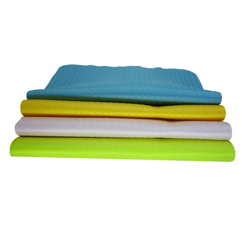 100pcs/lot Small diamond pattern blue green pink yellow glasses-cloth camera-cloth lens-cloth cleaning cloth camera clean
100pcs/lot Small diamond pattern blue green pink yellow glasses-cloth camera-cloth lens-cloth cleaning cloth camera clean