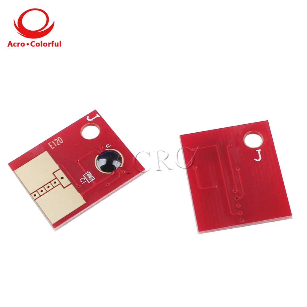 10 Piece Compatible E450H21X Toner Cartridge Reset Chip Apply to Lexmark E450 E450dn Laser Printer
10 Piece Compatible E450H21X Toner Cartridge Reset Chip Apply to Lexmark E450 E450dn Laser Printer