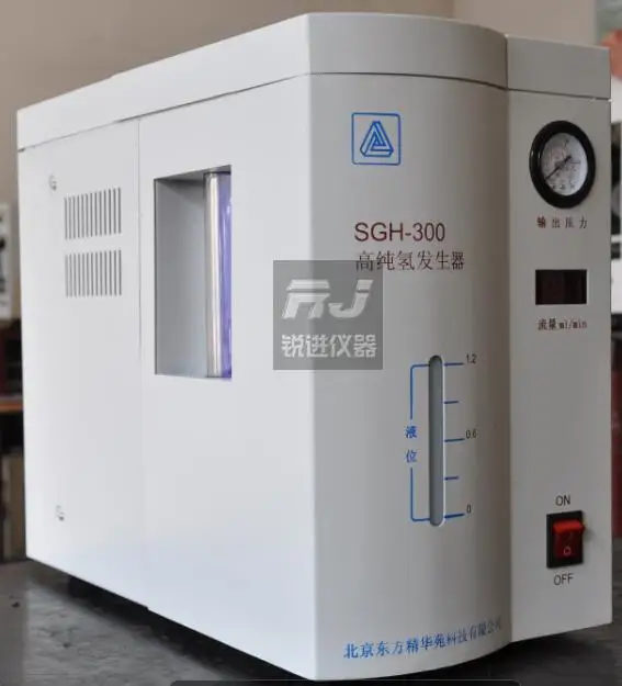 (Oriental essence court) SGH-500 high purity hydrogen generator /500ml hydrogen generator
(Oriental essence court) SGH-500 high purity hydrogen generator /500ml hydrogen generator
