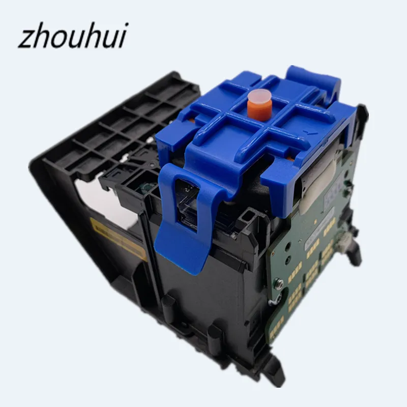 Печатающая головка HP 950 951 950XL 951XL для HP Officejet Pro 8100 8600 8610 8615 8620 8625 8630 251dw 276dw
Печатающая головка HP 950 951 950XL 951XL для HP Officejet Pro 8100 8600 8610 8615 8620 8625 8630 251dw 276dw