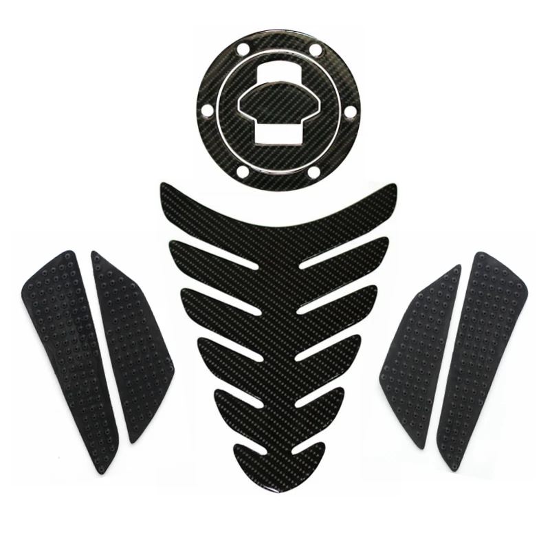 Motorcycle 3D Decal Fuel Gas Tank Pad Tank Protector Carbon Sticker for BMW F650CS/GS/DAKAR ALL/R1150R/RT/GS/ADV ALL
Motorcycle 3D Decal Fuel Gas Tank Pad Tank Protector Carbon Sticker for BMW F650CS/GS/DAKAR ALL/R1150R/RT/GS/ADV ALL