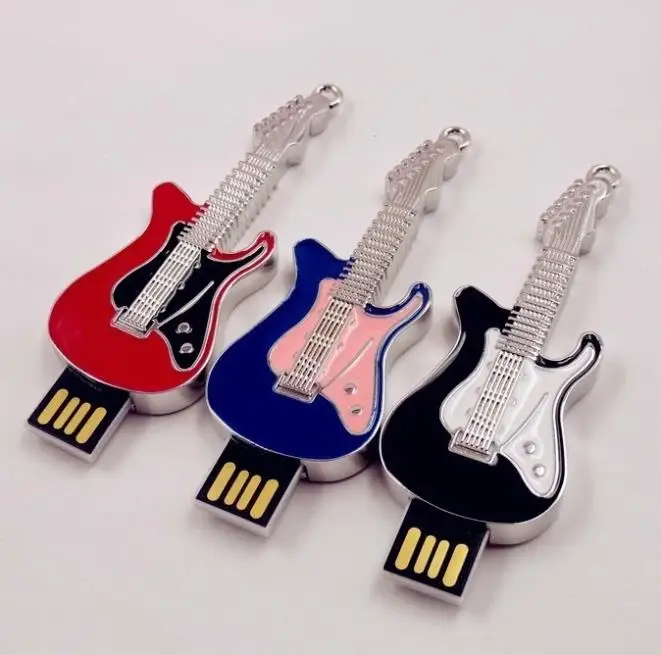 Metal Guitar Beth USB Flash Drive 1TB 2TB Gift Pen Drive 8GB 16GB 32GB 64GB Pendrive USB Memory Stick Flash Card 2.0 512GB
Metal Guitar Beth USB Flash Drive 1TB 2TB Gift Pen Drive 8GB 16GB 32GB 64GB Pendrive USB Memory Stick Flash Card 2.0 512GB