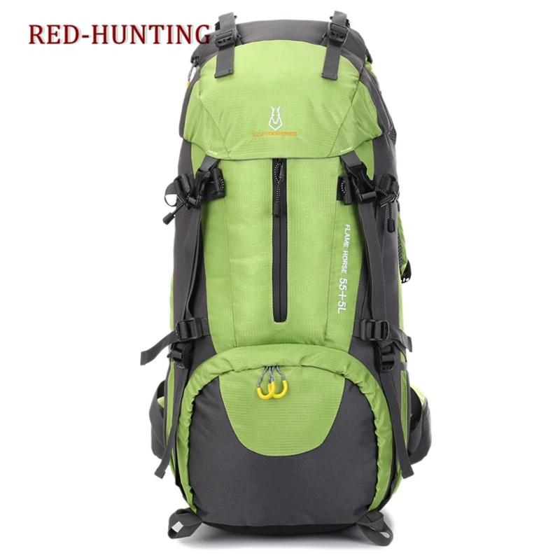 2020 New Men Women Travel Backpack Hiking Backpacks Packs for Outdoor Hiking Travel Climbing Camping Mountaineering
2020 New Men Women Travel Backpack Hiking Backpacks Packs for Outdoor Hiking Travel Climbing Camping Mountaineering