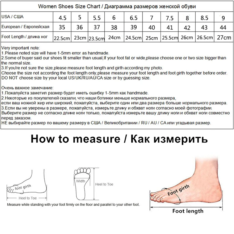 Wedding shoes Red Women Pumps 10cm 6cm Heels Quality Silk Material Thin Point Toe Shoes plus Size 35-44 Party high heels D01-C
Wedding shoes Red Women Pumps 10cm 6cm Heels Quality Silk Material Thin Point Toe Shoes plus Size 35-44 Party high heels D01-C