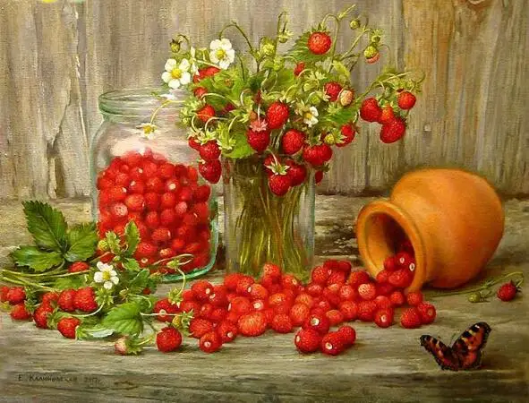 embroidery Fruit and flowers diamond mosaic kit Diamond Painting Cross Stitch scenery needlework home decor crafts
embroidery Fruit and flowers diamond mosaic kit Diamond Painting Cross Stitch scenery needlework home decor crafts