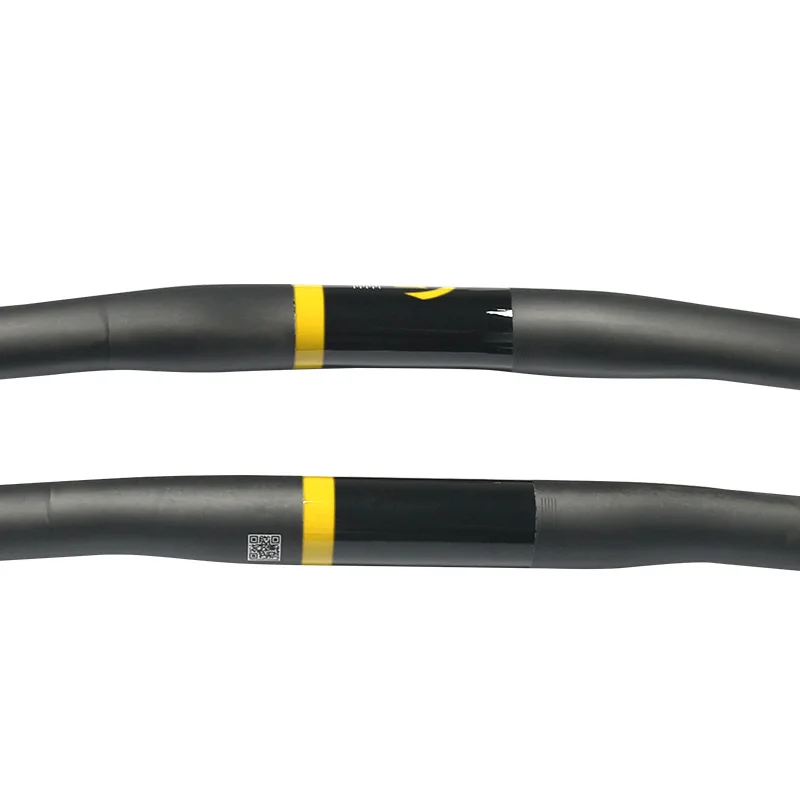 ASIACOM UD Full Carbon Fiber Bike Handlebar 25.4mm Matt Road Bike Flat/Rise Handlebar 420-640mm Folding Balance car Handlebar
ASIACOM UD Full Carbon Fiber Bike Handlebar 25.4mm Matt Road Bike Flat/Rise Handlebar 420-640mm Folding Balance car Handlebar