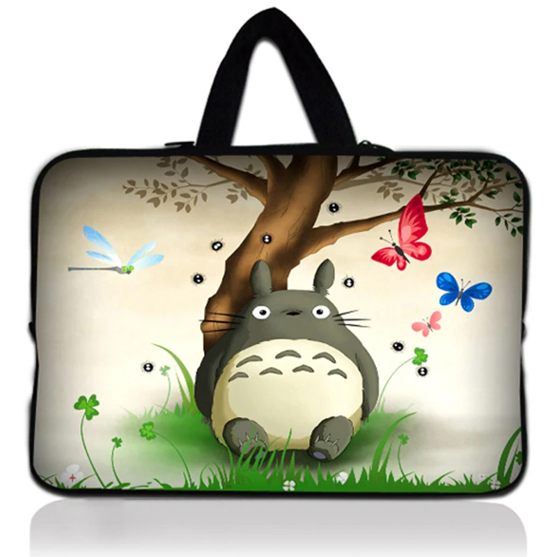 7 9.7 10 10.1 11.6 12 13 13.3 14 14.4 15 15.6 17 17.3 inch Laptop Sleeve Tablet Bag Notebook Case For Asus HP Acer Lenovo Asus
7 9.7 10 10.1 11.6 12 13 13.3 14 14.4 15 15.6 17 17.3 inch Laptop Sleeve Tablet Bag Notebook Case For Asus HP Acer Lenovo Asus